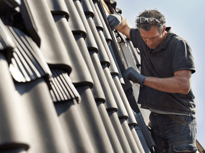 About Siding Replacement LLC Russells Point, OH